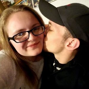 Meet your Posher, Michaela